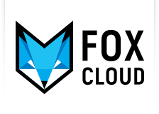 Foxcloud.net Coupons and Promo Code