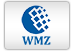 WebMoney WMZ