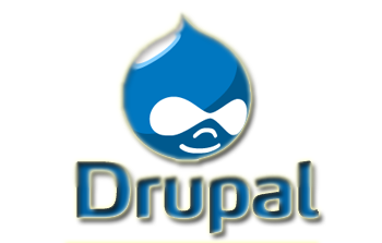 cms-drupal-2