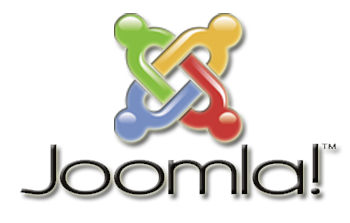 cms-joomla-3